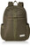 adidas Womens VFA II Backpack Legacy Green ONE SIZE