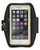 Nathan Sonicstorm Armband BlackSafety Yellow