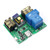 WIFI Remote Relay Module 220V 30A 6000W High Power Wireless Smart Switch Relay Module Remote Timer Switch Relay Module for Smart Home