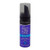 John Frieda FrizzEase Mousse Curl Reviver 2 oz Pack of 2