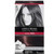 John Frieda Precision Foam Colour 4R Dark Red Brown 3 Pack