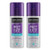 John Frieda Care Frizz Ease Dream Curls Spray 677 Ounces Pack 2