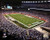 Gillette Stadium New England Patriots Photo Size 8 x 10