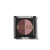 Milani Eyeshadow Duo  Highly Pigmented EyeShadow Makeup Palette Includes Matte Eyeshadow and Shimmer Eyeshadow Makeup