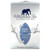 Williamson Earl Grey Tea 50 Bags  3 Pack