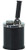 Acme 4860 Nightingale Whistle