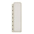 Office by Martha Stewart Discbound Checklists  Tan 28870