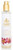 Malie Organics Body Wash  Plumeria