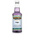 Hawaiian Shaved Ice Syrup Grape Pint