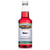 Hawaiian Shaved Ice Syrup Cherry Pint