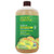 Desert Essence Soap Liq Castile Refill