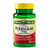 Spring Valley Potassium 99 mg from Potassium Gluconate 595 mg (100 Count)