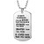 Always Remember You are Braver Than You Believe Jewelry Pendant Necklace Inspirational Gifts