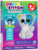 Darice TY Beanie Boo Leona Color and Stitch Pillow Kit
