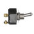 Seachoice Seachoice 2Position Boat Toggle Switch OffOn