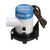 SEACHOICE PROD Universal Series Bilge Pump
