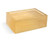 Honey Melt  Pour Soap Base  Crafters Choice  Northwood Distributing Premium MP Soap Base
