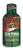 5 Hour Energy Extra Strength Drink Shot StrawberryWatermelon 4Count