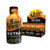 5hour ENERGY Shot Extra Strength Peach Mango 193 Ounce12 Count