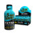5hour ENERGY Shot Extra Strength Blue Raspberry 193 Ounces 12 Count