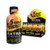 5hour ENERGY Shot Extra Strength Orange 193 Ounces 12 Count
