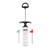 OXO Flavor Injector for Meat  Poultry