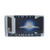 United Pacific C504471 License Frame