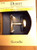 Pegasus Dorset Double Robe Hook in Chrome