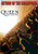 Queen  Paul Rodgers  Return of the Champions