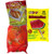 Spicy Mexican Candy Kit Including Vero Mango Vero Elote and Watermelon Rebanaditas Lollipops