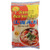 Dragonfly Extra Large Jiangxi Rice Vermicelli 14Ounce Pack of 6