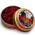 La Mancha Prime Grade 1 Premium Coup Spanish Saffron  5 Gram  018 oz