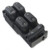 Eynpire 9632 Power Master Control Window Switch For 20042005 Ford Explorer
