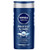 NIVEA MEN Shower Gel Protect and Care 250ml
