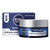 Men by Nivea Intensive Moisturising Cream 50ml