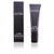 Mac Prep And Prime 24 Hour Extended Eye Base 12ml