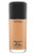 MAC Studio Fix Fluid Foundation SPF 15 NC45