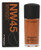 MAC Studio Fix Fluid Foundation SPF15 NW45
