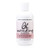 Bumble and Bumble Mending Shampoo 85 Ounce