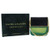MARC JACOBS Decadence Eau de Parfum Spray 1 Ounce