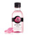 The Body Shop British Rose Petal Soft Shower Gel 84 fl oz