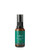 Sukin Organics Super Greens Facial Recovery Serum 101 FL Oz