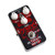 Joyo jf02 Guitar Distortion Effects Pedal