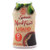SPLENDA MONK FRUIT LIQUID Zero Calorie Sweetener Drops 168 Ounce Bottle Pack of 1