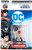 Marvel Wonder Woman DC16 15 Inch Diecast Nano Metal Figure by Jada