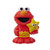 Sesame Street Elmo Bath Squirter