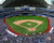 Rogers Centre Toronto Blue Jays MLB Stadium Photo Size 8 x 10