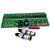 GIDERWEL PCBA 30 Channel DMX Decoder PWM DMX512 60A Dimmer Driver RGB Strip Controller for LED StripLED ModuleLED Lamp DC12V24V