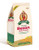 Laxmi Freshly Milled Besan Gram Flour Chickpea Flour  2lb Pack of 2