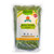 Laxmi Organic Whole Moong Mung Bean Seeds  2lbs for Cooking  Sprouting